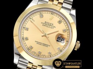 R2DJ0217B - DJ2 41mm Jub Smt YGSS Gold Diam BP Swiss 2836 - 01.jpg